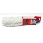 Щітка для миття колісних дисків CAR CARE Wheel Brush (110114)