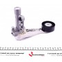Натяжник ременя генератора Citroen Berlingo 1.6VTi 09-