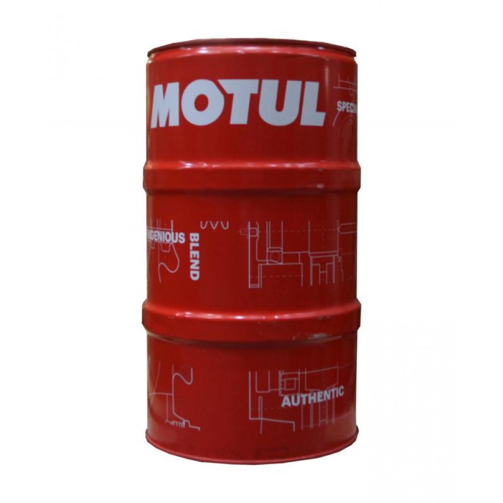 Олива 5W30 X-clean EFE 8100 (60L) (107202) (LL-04/9.55535-S1/S3/229.52/GM DEXOS2/LL-A-025/LL-B-025)