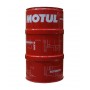 Олива 5W30 X-clean EFE 8100 (60L) (107202) (LL-04/9.55535-S1/S3/229.52/GM DEXOS2/LL-A-025/LL-B-025)