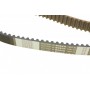 Ремень ГРМ Kia Sephia 1.5 96-97/Shuma 1.5i 16V 97-01/Mazda 323 1.6/1.8 16V/MX-3 1.6 85-98 (22x145z)