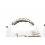 Кільця поршневі Daewoo Matiz 0.8/1.0 08- (+0.75/69.25mm) (1.2x1.5x2.8) (к-кт 4 цилиндра)