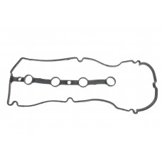 Прокладка кришки клапанів Mazda 323 1.5/1.6 16V 98-04