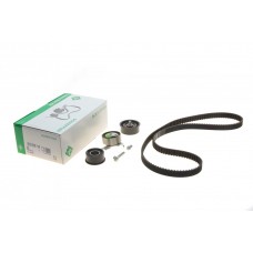 Комплект ГРМ Opel Astra F/Vectra B 1.4/1.6 16V 94-05