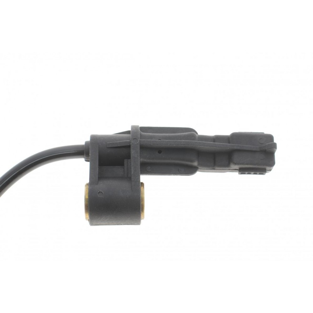 Датчик ABS (передній) BMW 3 (E46) 95-05 (R)