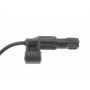 Датчик ABS (передній) BMW 3 (E46) 95-05 (R)