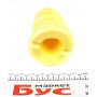 Відбійник амортизатора (переднього) Renault Master 10-