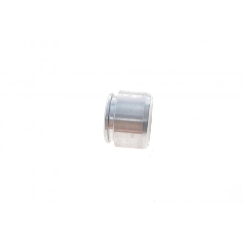 Ремкомплект супорта (заднього) MB E-class (W124/W210/S210) 93-03 (d=38mm) (+2 поршня) (Ate)