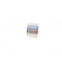 Ремкомплект супорта (заднього) MB E-class (W124/W210/S210) 93-03 (d=38mm) (+2 поршня) (Ate)