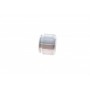 Ремкомплект супорта (заднього) MB E-class (W124/W210/S210) 93-03 (d=38mm) (+2 поршня) (Ate)