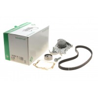 Комплект ГРМ + помпа Renault Kangoo 1.4/1.6i 97- K7J/E7J/K7M
