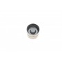 Гідрокомпенсатор VW Caddy III 2.0EcoFuel/T5 2.0E, 03-15, (35x26)
