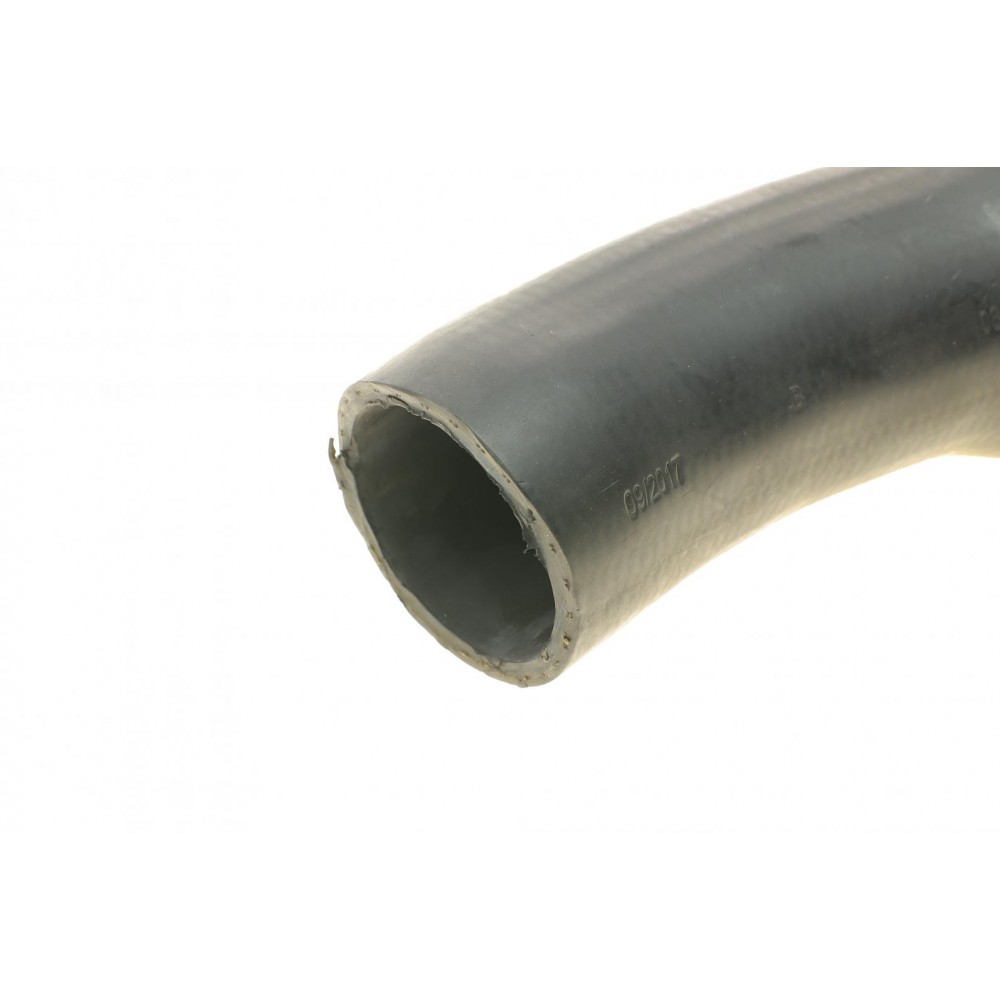 Патрубок інтеркулера BMW 5 (E60) 02-10 M47/N47