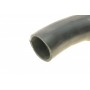 Патрубок інтеркулера BMW 5 (E60) 02-10 M47/N47