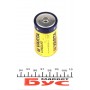 Батарейка Varta LongLife LR20/D
