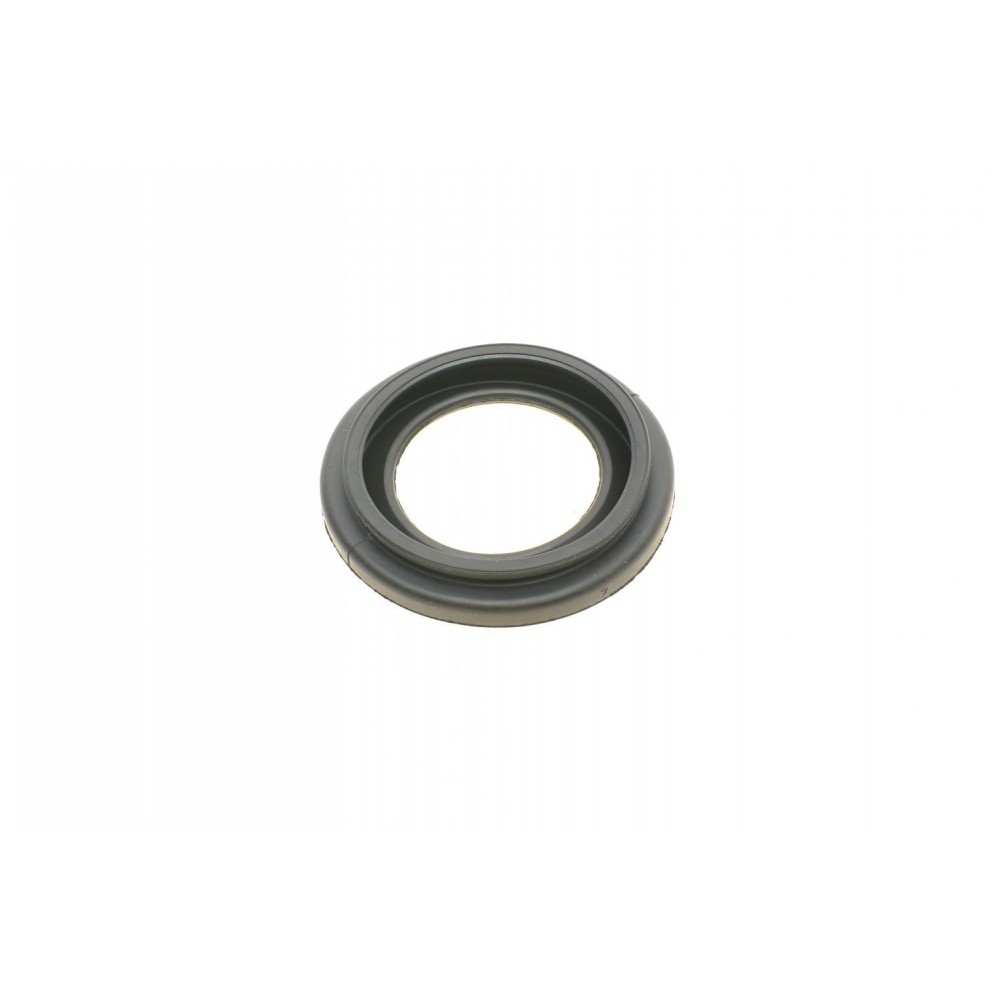 Ремкомплект супорта (заднього) Toyota Land Cruiser 100 98-07 (d=48mm)(Sumitomo)(+1 поршен/направляю)