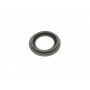 Ремкомплект супорта (заднього) Toyota Land Cruiser 100 98-07 (d=48mm)(Sumitomo)(+1 поршен/направляю)