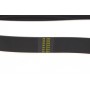 Ремінь генератора VW Passat 2.3 96-05 (6PK2372)