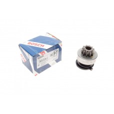Бендикс стартера MB Sprinter/Vito OM601-646 (z=10) (Bosch)