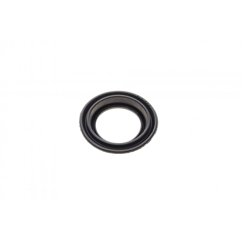 Ремкомплект супорта (переднього) Opel Kadett 79-94 (d=48mm) (Ate) (+ поршень)