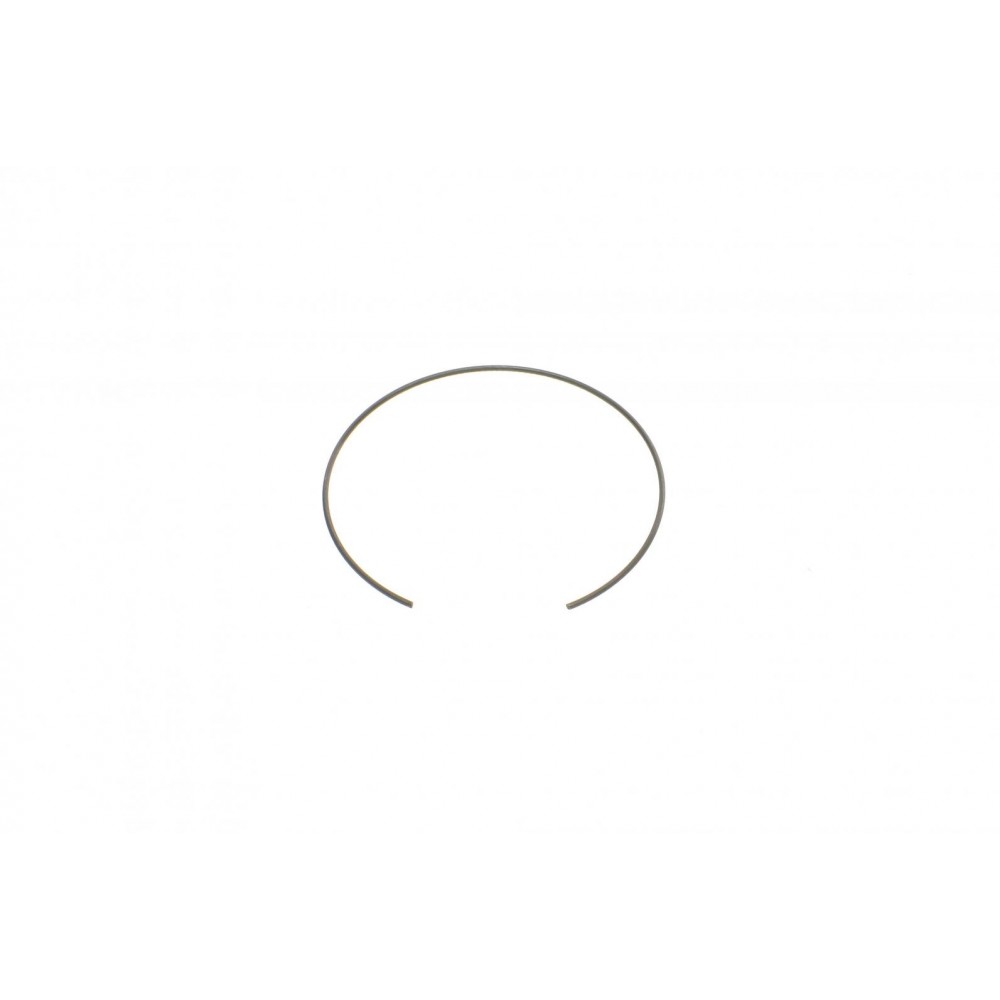 Ремкомплект супорта (переднього) Toyota Hilux 83-05/VW Taro 89-97 (d=60mm) (Aisin)