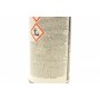 LOCTITE LB 8007 400ML IG/EAST спрей мідний (400ml)