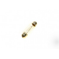 Автолампа C21W 12V 21W S8.5d (15x41mm)