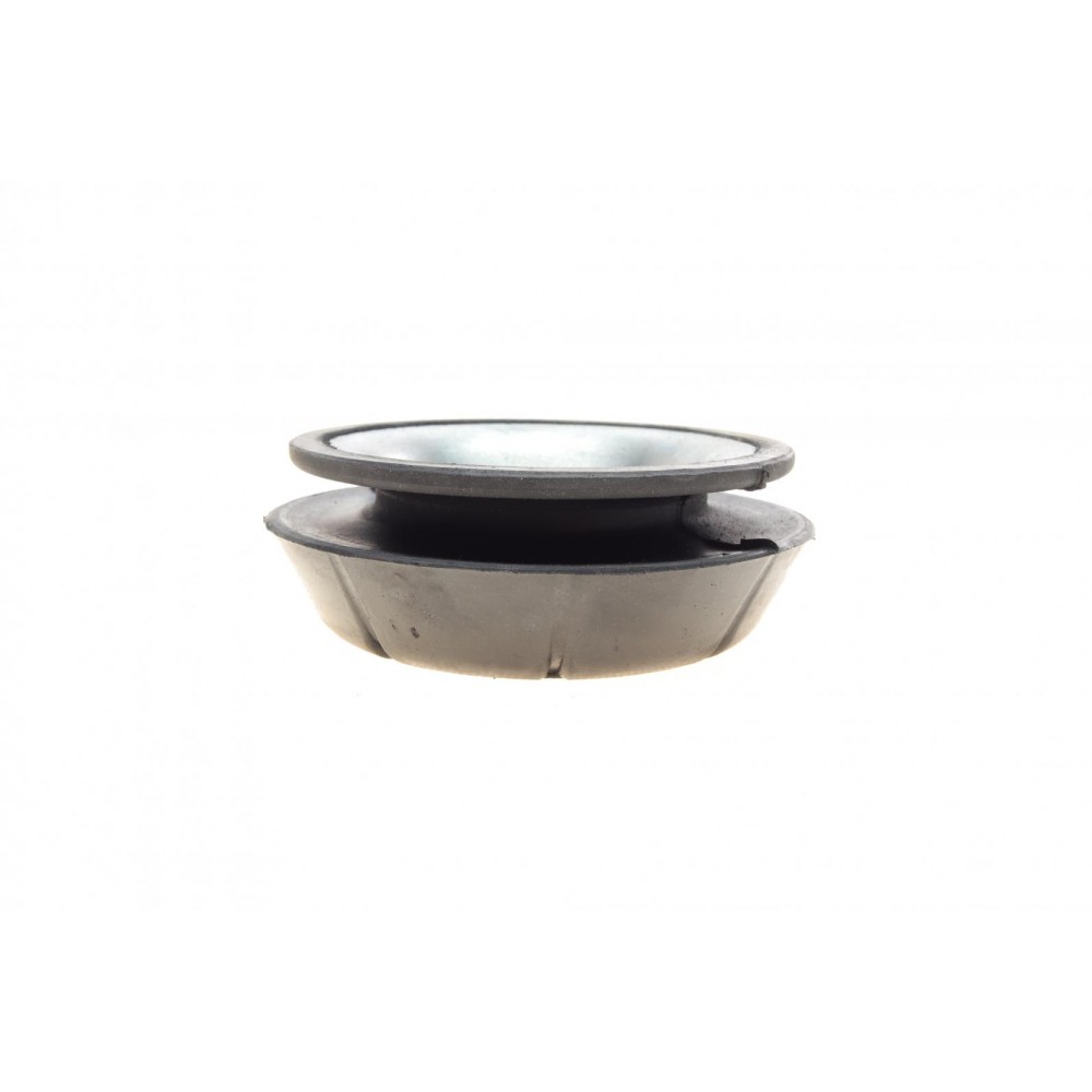 Подушка амортизатора (переднього) Opel Astra G/Combo/Corsa C/Vectra B 1.2-2.5 95-