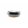 Подушка амортизатора (переднього) Opel Astra G/Combo/Corsa C/Vectra B 1.2-2.5 95-