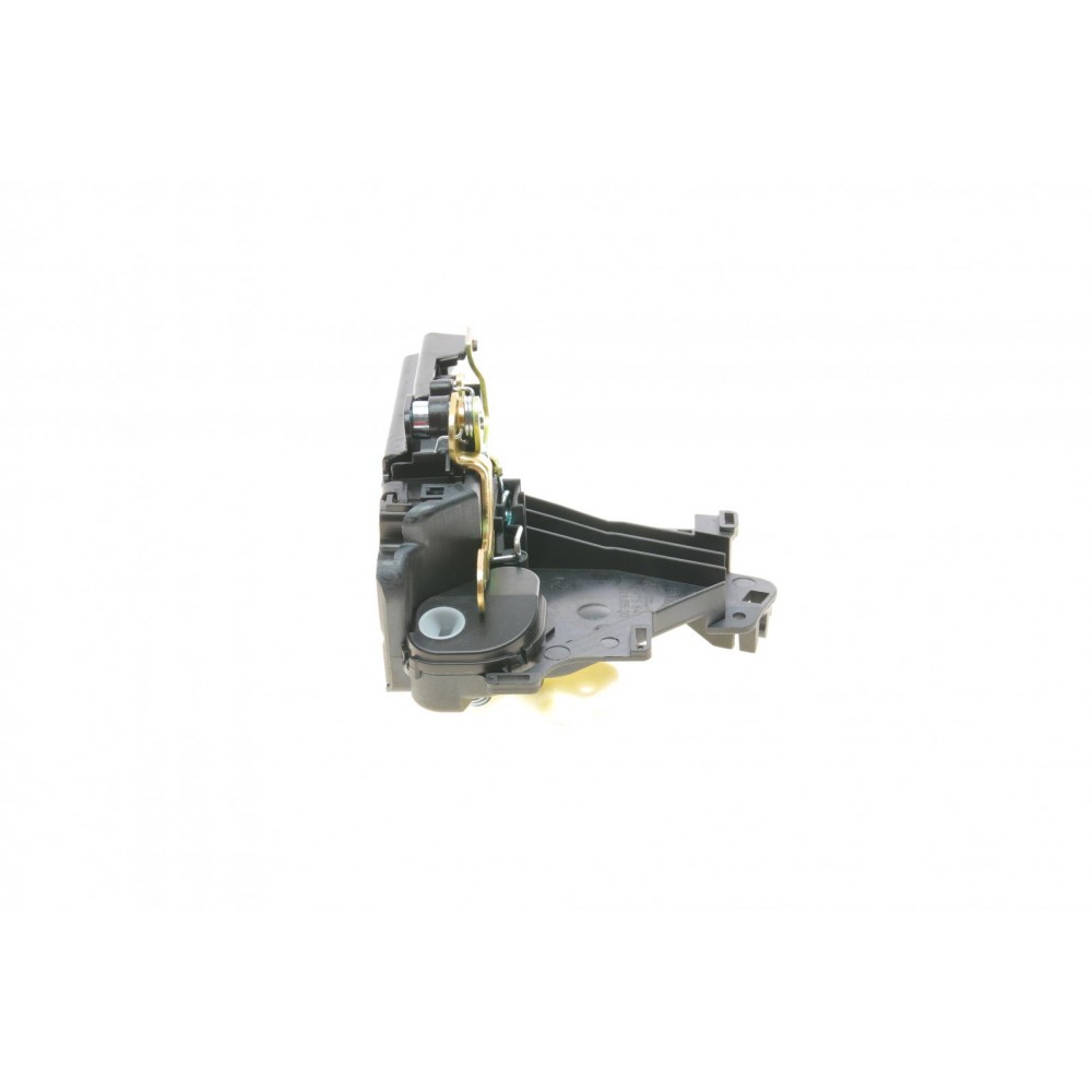 Замок дверей (передніх/L) VW Caddy III/T5/T6 03-