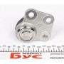 Опора кульова (передня/знизу/L) Renault Kangoo 08-/MB Citan 12- (d=20mm)