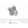 Опора кульова (передня/знизу/R) VW Polo/Skoda Fabia 1.0-2.0 99-
