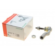 Наконечник тяги рульової (R) Ford Galaxy/Mondeo 1.0-2.0 TDCi 14-