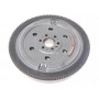Демпфер зчеплення Citroen Jumpy/Peugeot Expert 1.6 BlueHDi 16-