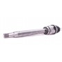 Піввісь (передня) Ford Connect 02-13 (R) (25x26x963)
