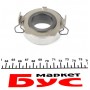 Комплект зчеплення Toyota Yaris 1.3i 99-05 (+вижимний)