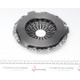 Комплект зчеплення Hyundai Tucson/Kia Sportage/Ceed 2.0CRDi 04- (+вижимний) d=237mm (z=20)