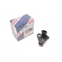Датчик положення колінвалу Ford Fiesta/Focus/Mondeo/Transit/Land Rover Discovery Sport  1.0-2.2D 06-