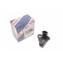 Датчик положення колінвалу Ford Fiesta/Focus/Mondeo/Transit/Land Rover Discovery Sport  1.0-2.2D 06-