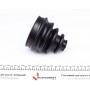 Пильник ШРКШ (зовнішній) Citroen C5/Jumpy/Fiat Scudo/Peugeot 308/508/Expert 07- (25x90x107) (к-кт)