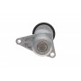 Натяжник ременя генератора Citroen C2/C3/C4/Peugeot 207/307 1.1-1.6 00-