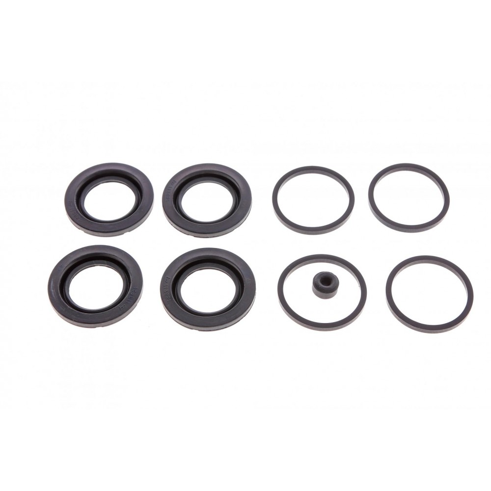 Ремкомплект супорта (переднього) Mini Cooper/One 06-14 (d=38mm) (Brembo)
