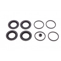 Ремкомплект супорта (переднього) Mini Cooper/One 06-14 (d=38mm) (Brembo)