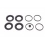 Ремкомплект супорта (переднього) Mini Cooper/One 06-14 (d=38mm) (Brembo)