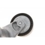 Натяжник ременя генератора Opel Astra G/H/Combo/Corsa C/Meriva 1.4-1.8 98-09