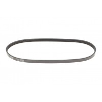 Ремінь генератора Smart 0.6-0.7i 98-07 (4PK790)