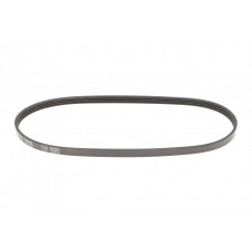 Ремінь генератора Smart 0.6-0.7i 98-07 (4PK790)