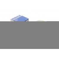 Фільтр масляний Ford Transit/Citroen Jumper 2.2HDI/2.4TDCi 06-/Peugeot 2.0HDI 03-