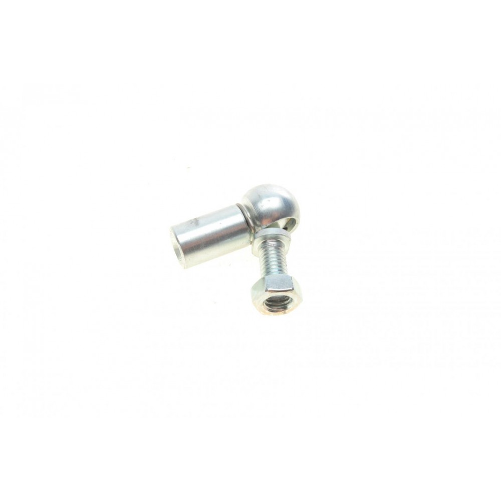 Куліса штока перемикання передач (d=13mm) (M8x1)