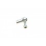 Куліса штока перемикання передач (d=13mm) (M8x1)